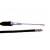 kabel koppeling DT+RD-MX